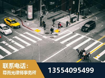 禹城-刑事诉讼律师