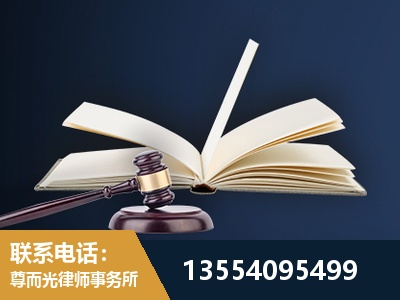 禹城-全程透明保障客户体验