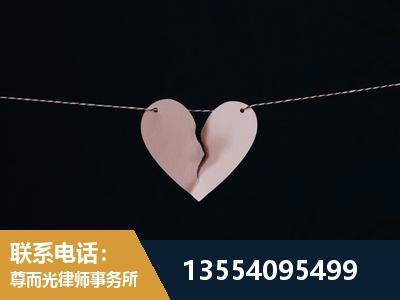 禹城-诉讼离婚专业律师
