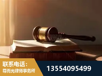 禹城-常态化深度研讨 + 跨城会诊